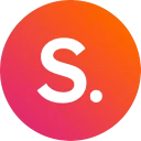 Suno Board